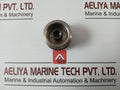 332901381 Fuel Injector Nozzle Cup Weight: 190 Gm