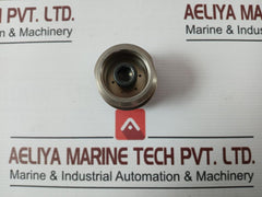 332901381 Fuel Injector Nozzle Cup Weight: 190 Gm