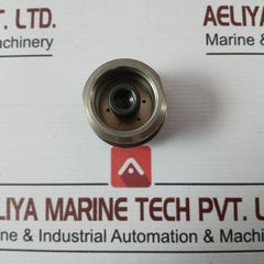 332901381 Fuel Injector Nozzle Cup Weight: 190 Gm