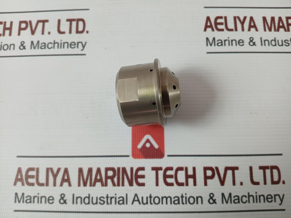 332901381 Fuel Injector Nozzle Cup Weight: 190 Gm