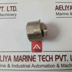 332901381 Fuel Injector Nozzle Cup Weight: 190 Gm
