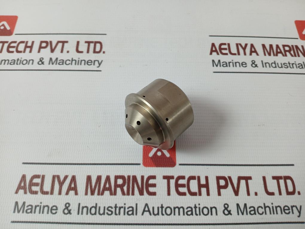 332901381 Fuel Injector Nozzle Cup Weight: 190 Gm