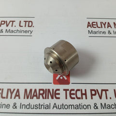 332901381 Fuel Injector Nozzle Cup Weight: 190 Gm