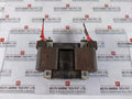 333021-C04 Filtering Reactor Rev: 06