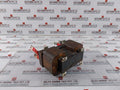 333021-C04 Filtering Reactor Rev: 06