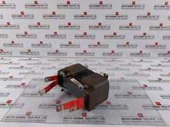 333021-C04 Filtering Reactor Rev: 06