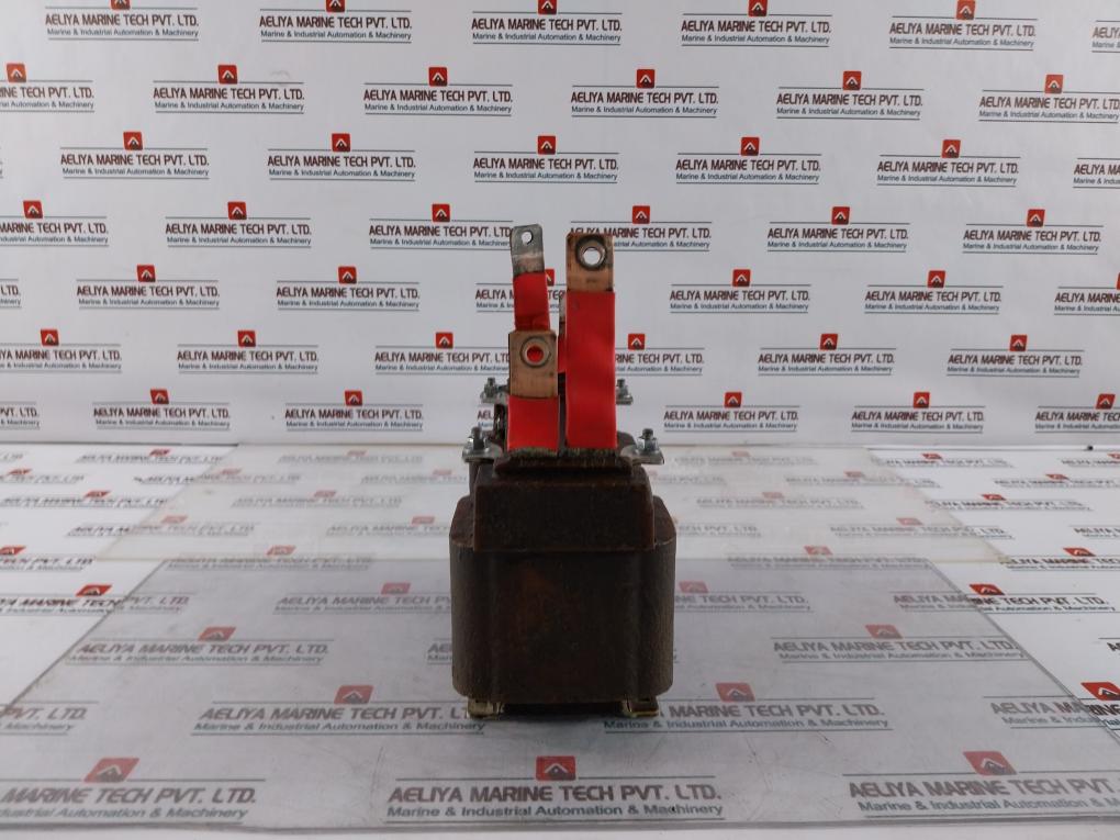 333021-C04 Filtering Reactor Rev: 06