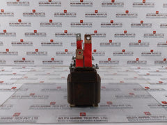 333021-C04 Filtering Reactor Rev: 06