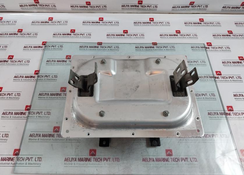 333249-c05 Rev 08 Transformer Ms 0314