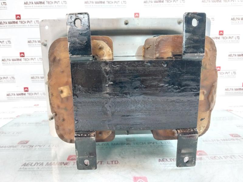 333249-c05 Rev 08 Transformer Ms 0314