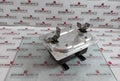 333249-c05 Rev 08 Transformer Ms 0314
