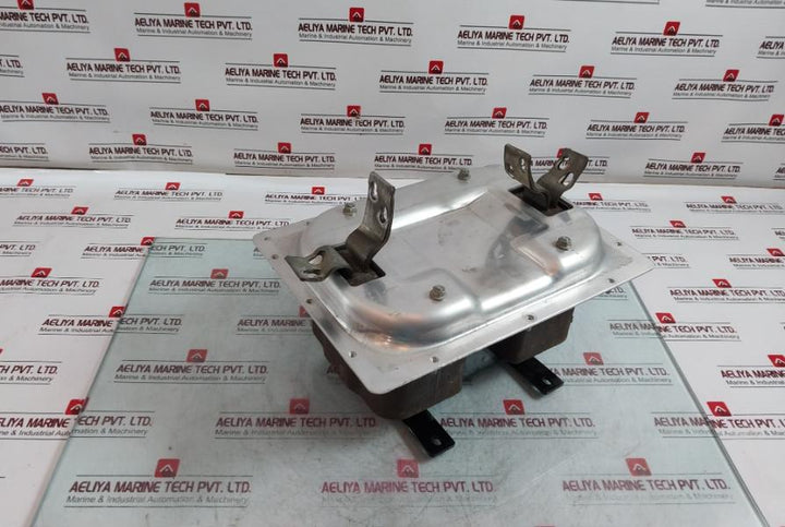 333249-c05 Rev 08 Transformer Ms 0314