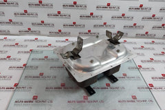 333249-c05 Rev 08 Transformer Ms 0314