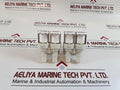 3339502 Valve