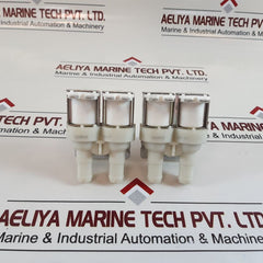 3339502 Valve