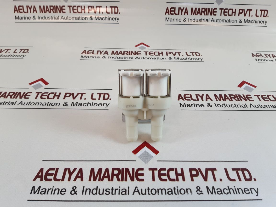 3339502 Valve