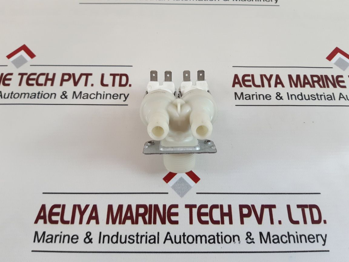 3339502 Valve