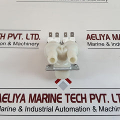 3339502 Valve