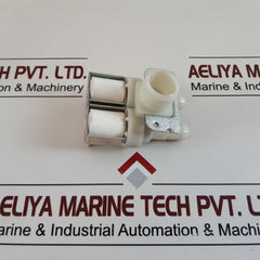 3339502 Valve