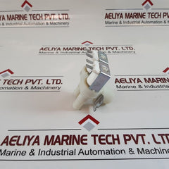 3339502 Valve
