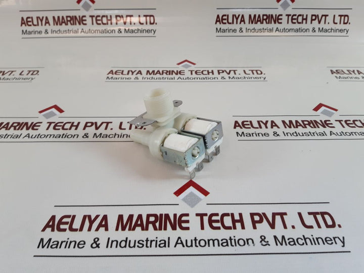 3339502 Valve