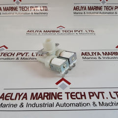 3339502 Valve