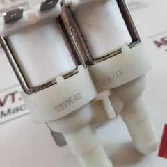 3339502 Valve