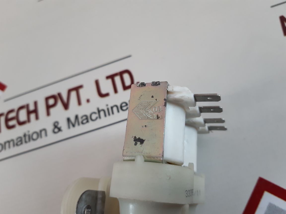 3339502 Valve