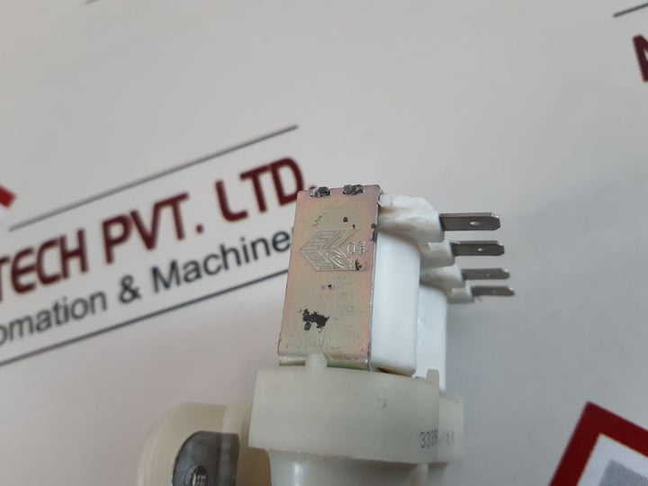 3339502 Valve