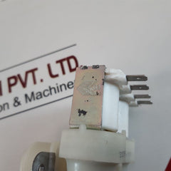 3339502 Valve