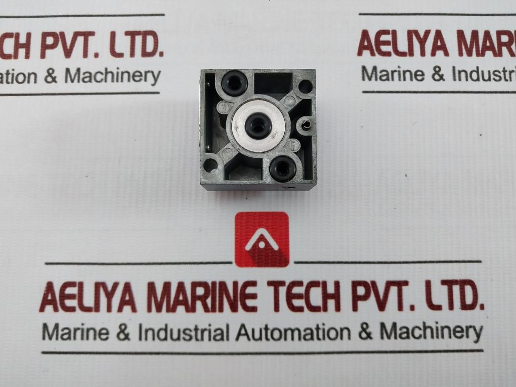 3340181000 Shuttle Valve Wabco