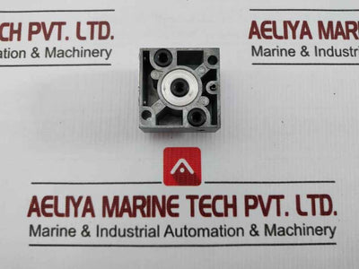 3340181000 Shuttle Valve Wabco