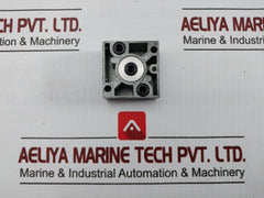 3340181000 Shuttle Valve Wabco