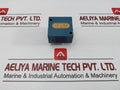 3340181000 Shuttle Valve Wabco