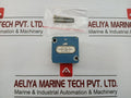 3340190000 Wabco Pneumatic Check Valve