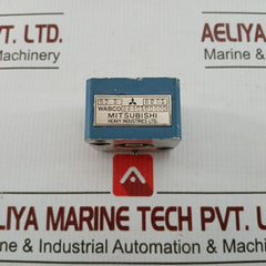 3340190000 Wabco Pneumatic Check Valve