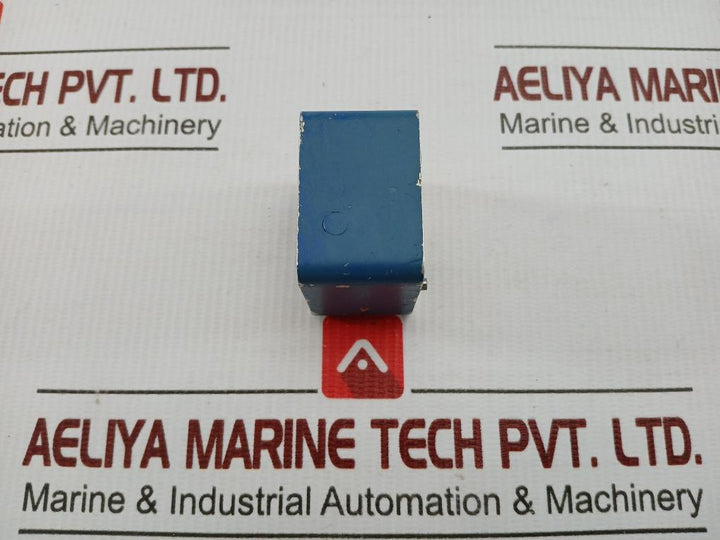 3340190000 Wabco Pneumatic Check Valve