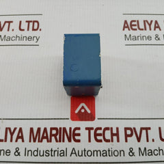 3340190000 Wabco Pneumatic Check Valve