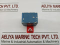 3340190000 Wabco Pneumatic Check Valve