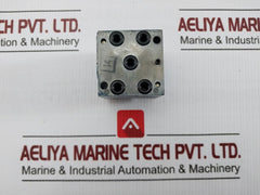 3341150100 Wabco Flow Control Valve