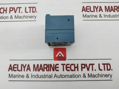3341150100 Wabco Flow Control Valve