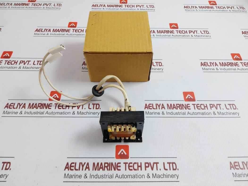 3350Uh Transformer
