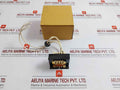 3350Uh Transformer