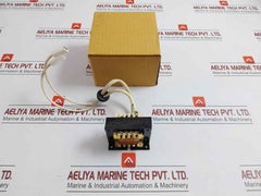 3350Uh Transformer