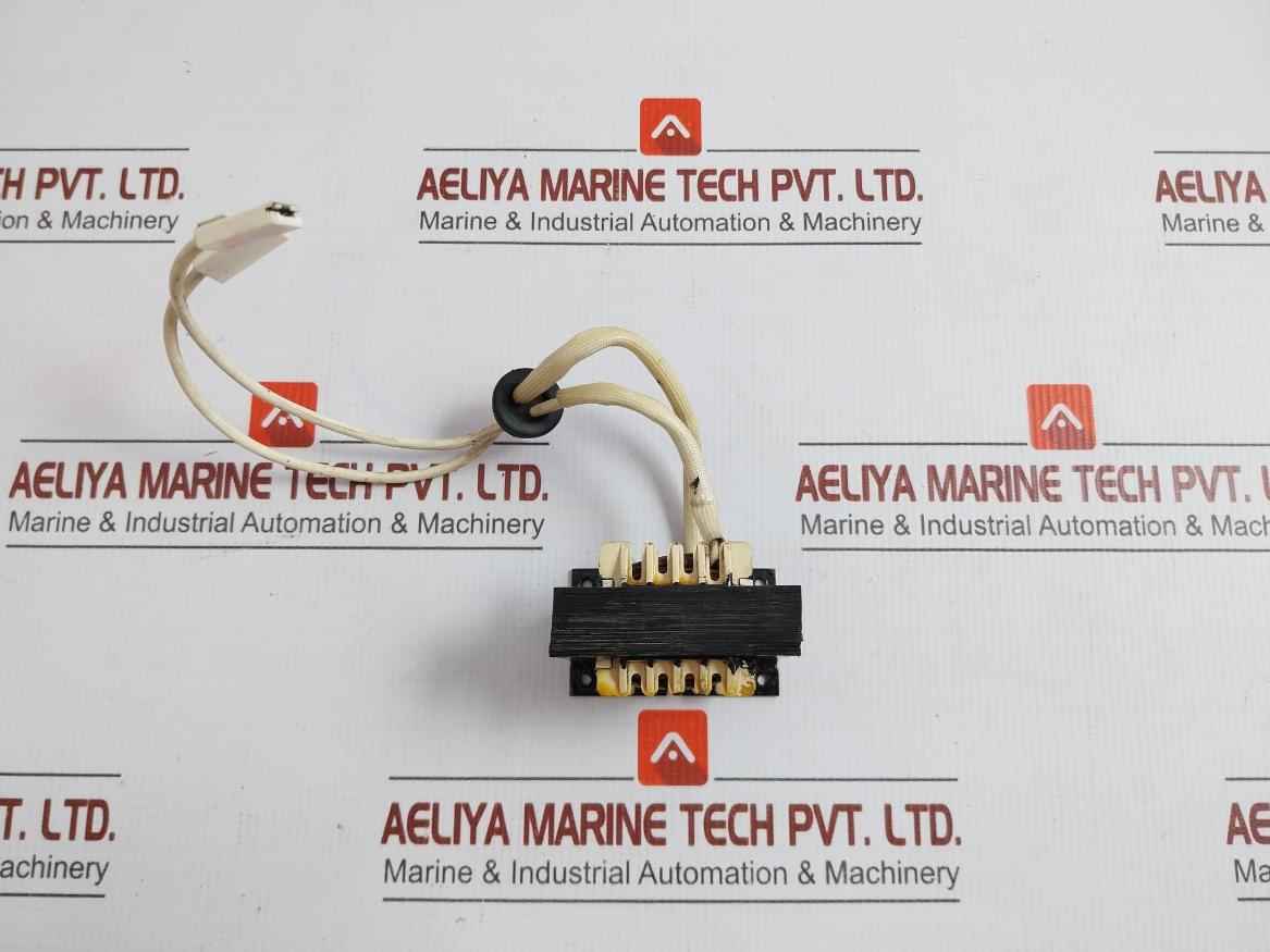 3350Uh Transformer