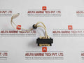 3350Uh Transformer