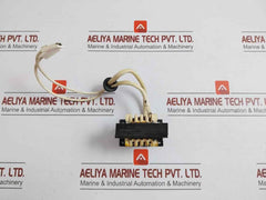 3350Uh Transformer