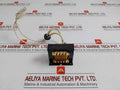 3350Uh Transformer