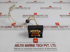 3350Uh Transformer