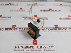 3350Uh Transformer